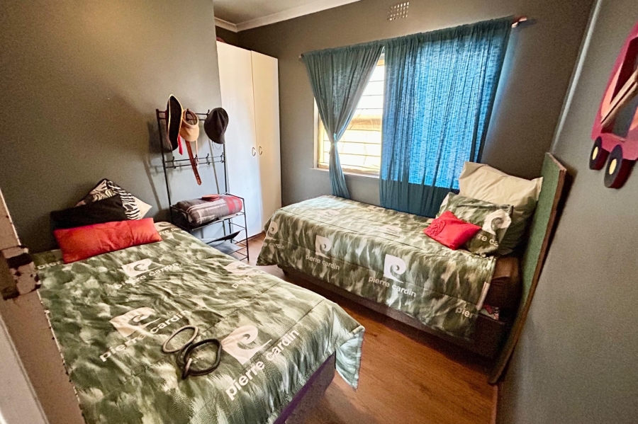 3 Bedroom Property for Sale in Greenfield Western Cape
